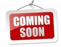 JEEP GRAND CHEROKEE 2012 1C4RJFAGXCC201183 image